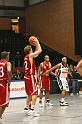 UBC Tigers281109   023